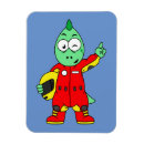 Search for allosaurus magnets Cartoon