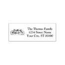 Search for bike rubber stamps Tandem