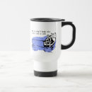 Search for sick humour mugs Funny