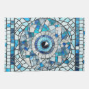 Search for amulet kitchen dining Mediterranean