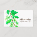 Search for grapevine business cards Grapes