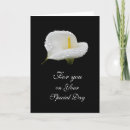 Search for lilly cards Black