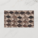 Search for weave business cards Basket