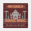 Search for garage magnets Man cave