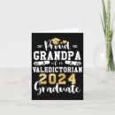 Search for valedictorian cards College