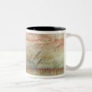 Search for joseph mallord william turner mugs 1775 1851