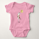 Search for calico cat gifts Cute