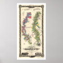Search for 1858 posters Cartography