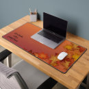 Search for blessed mouse mats Cute