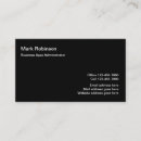 Search for app business cards computer