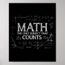 Search for pi day decor Circle