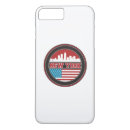 Search for brooklyn new york iphone cases Skyline