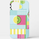 Search for kiwi fruit iphone cases Watermelon