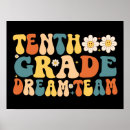 Search for grades posters Back to school