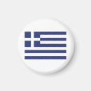 Search for greece magnets Athens