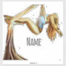 Search for peep stickers Bird