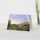 Search for hudson cards Nature