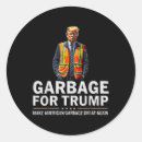 Search for vest stickers Social justice