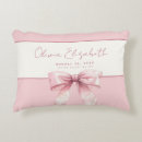 Search for girly nursery decor Vintage