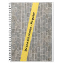 Search for del notebooks Cuadernos