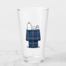 Search for christmas tumblers Snoopy