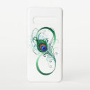 Search for peacock feather samsung cases Bird