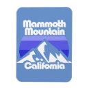 Search for snowboarding magnets Hiking