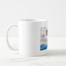 Search for nubble lighthouse mugs Ocean