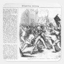 Search for revolt stickers Chaos