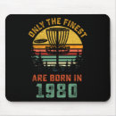 Search for 1980 mouse mats Competition