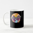 Search for adventure is out there mugs Hiking