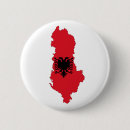 Search for albania badges Country