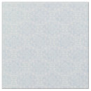 Search for mandala fabric White