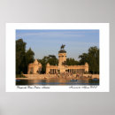 Search for retiro Spain