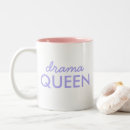 Search for girly quotes mugs Trendy