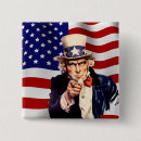 Search for uncle sam want accessories Patriotism