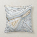 Search for abstract designs cushions Lines