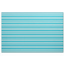 Search for aqua and turquoise fabric For her