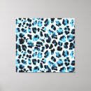 Search for leopard print gifts Abstract