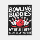 Search for gutter home living Bowling gutter ball