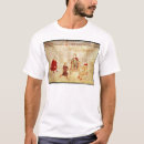 Search for tunic tshirts French