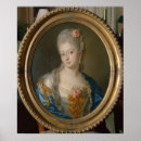 Search for charlotte art Schoolfemale