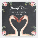 Search for flamingo decor stickers Modern