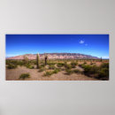 Search for salta posters Photography
