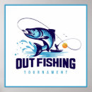 Search for big fish art Bass