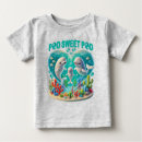 Search for bonds baby clothes Family bond