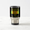 Search for falling star mugs Stars