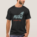 Search for norse tshirts Odin's
