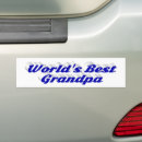 Search for cool blue bumper stickers Awesome