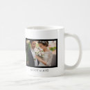 Search for this guy mugs Typography